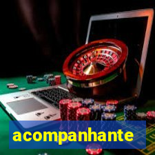 acompanhante travesti santos